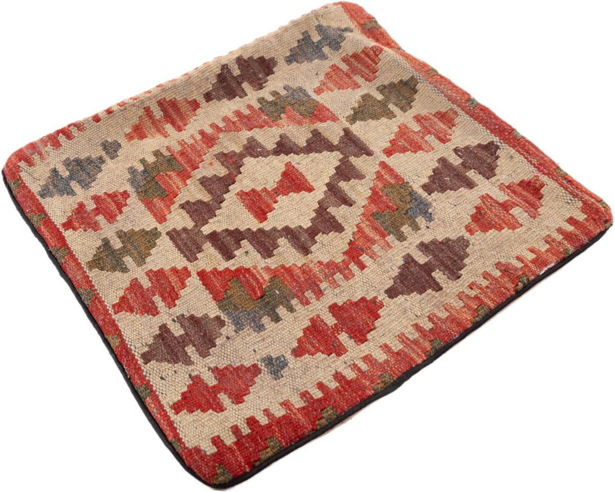 Κιλίμ Afghan Μαξιλαροθήκη - 1