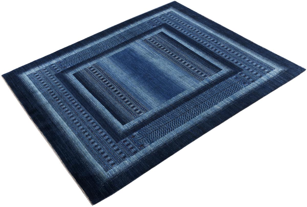 Perzisch Gabbeh Loribaft Atash - 1