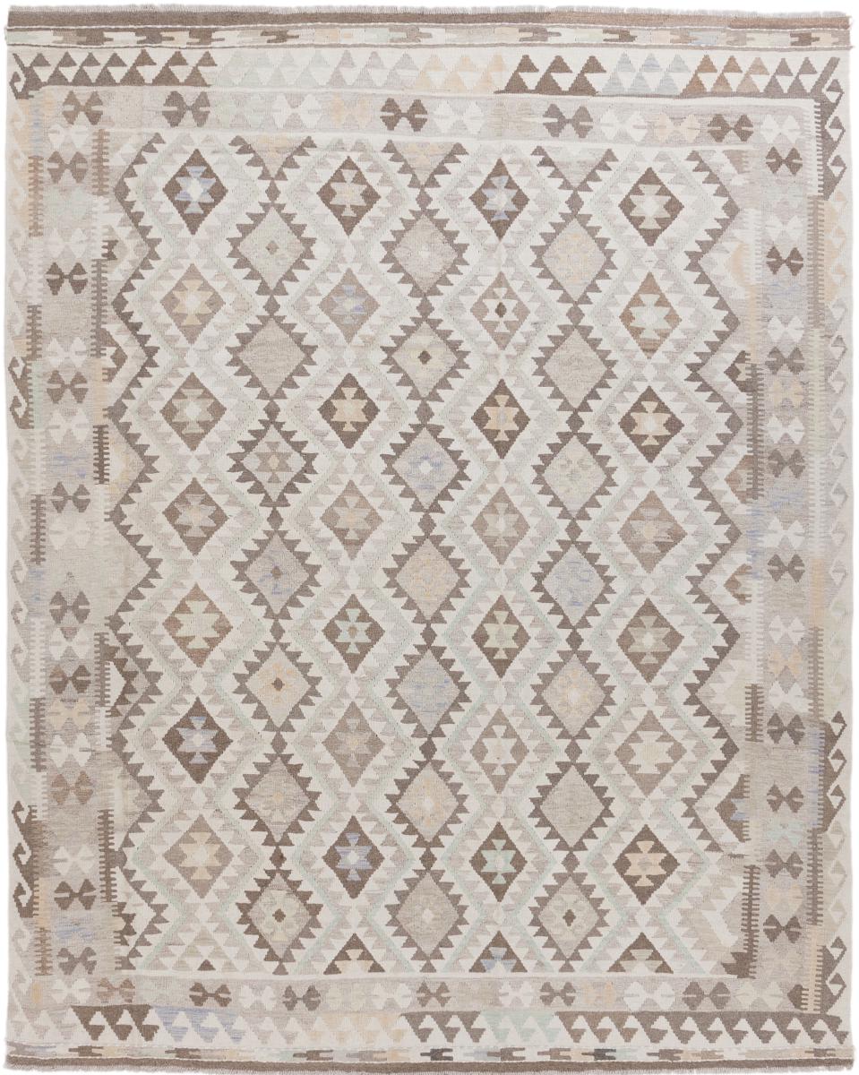 Afghan rug Kilim Afghan Heritage 292x238 292x238, Persian Rug Woven by hand