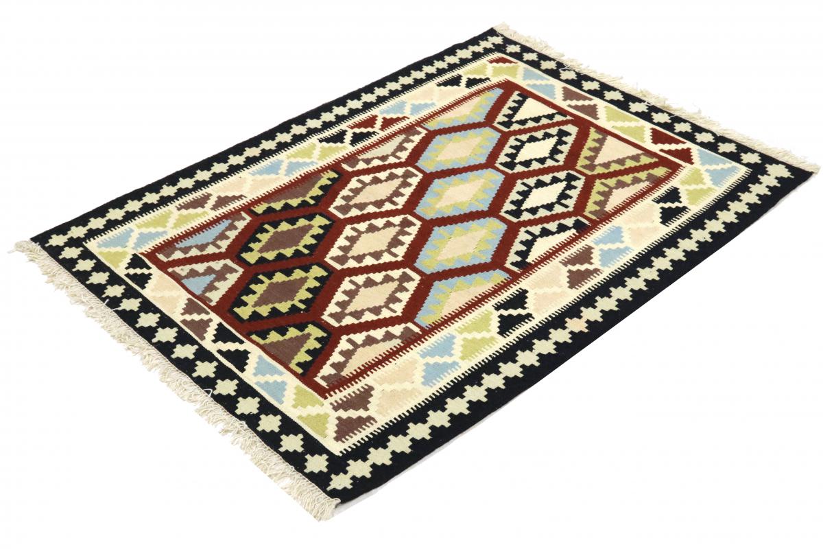 Kilim Fars - 1