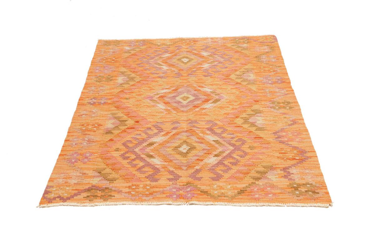 Κιλίμ Afghan - 1