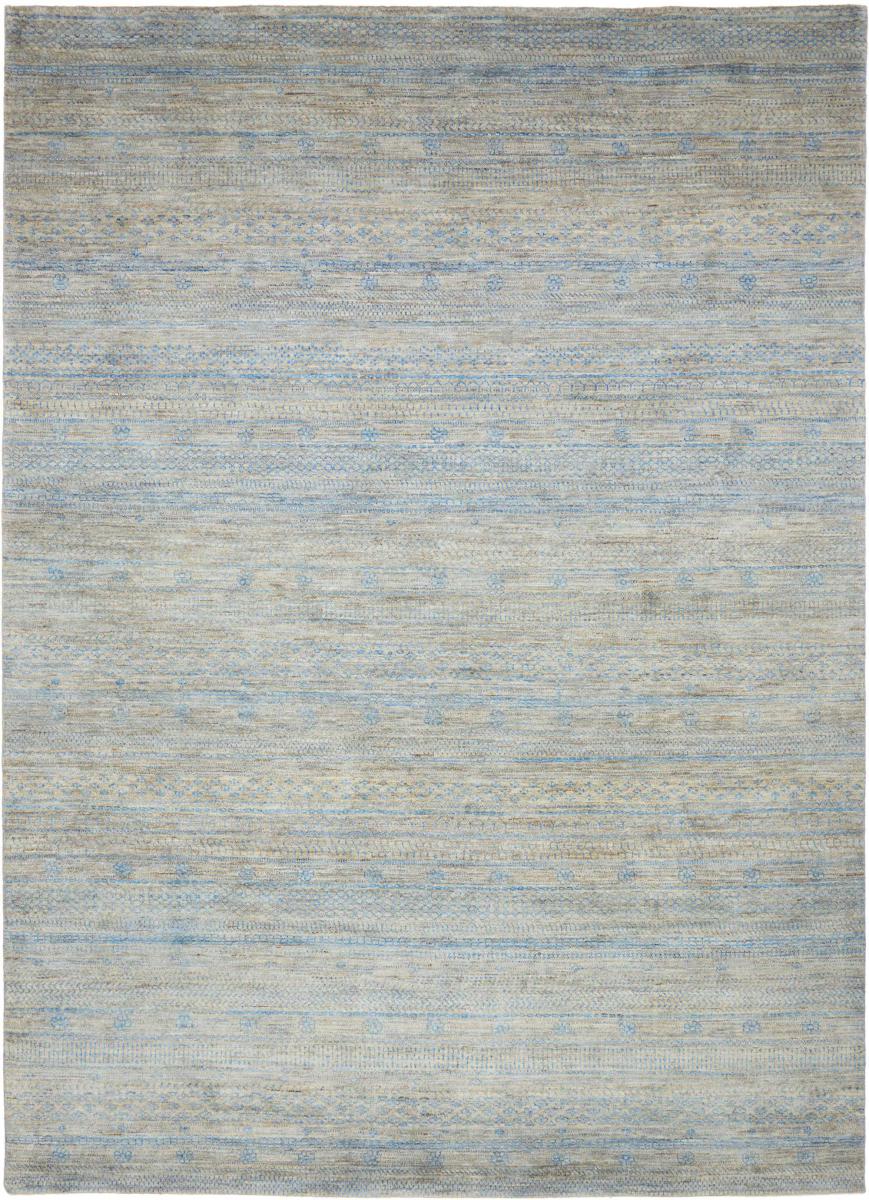 Tappeto pakistano Design Arijana 352x254 352x254, Tappeto persiano Annodato a mano