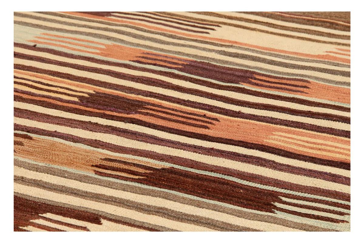 Kelim Afghan Heritage - 1