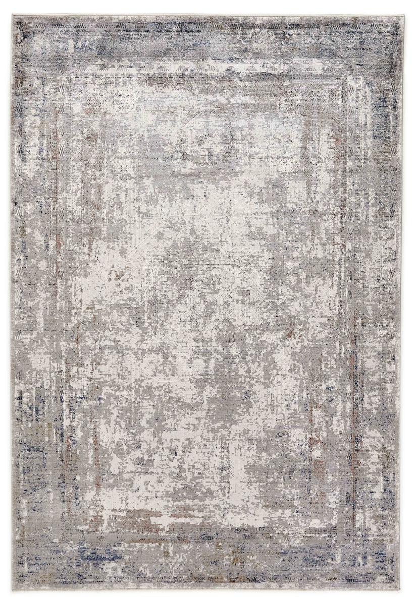 Chinesischer Teppich Loft 399x299 399x299, Perserteppich Handgeknüpft