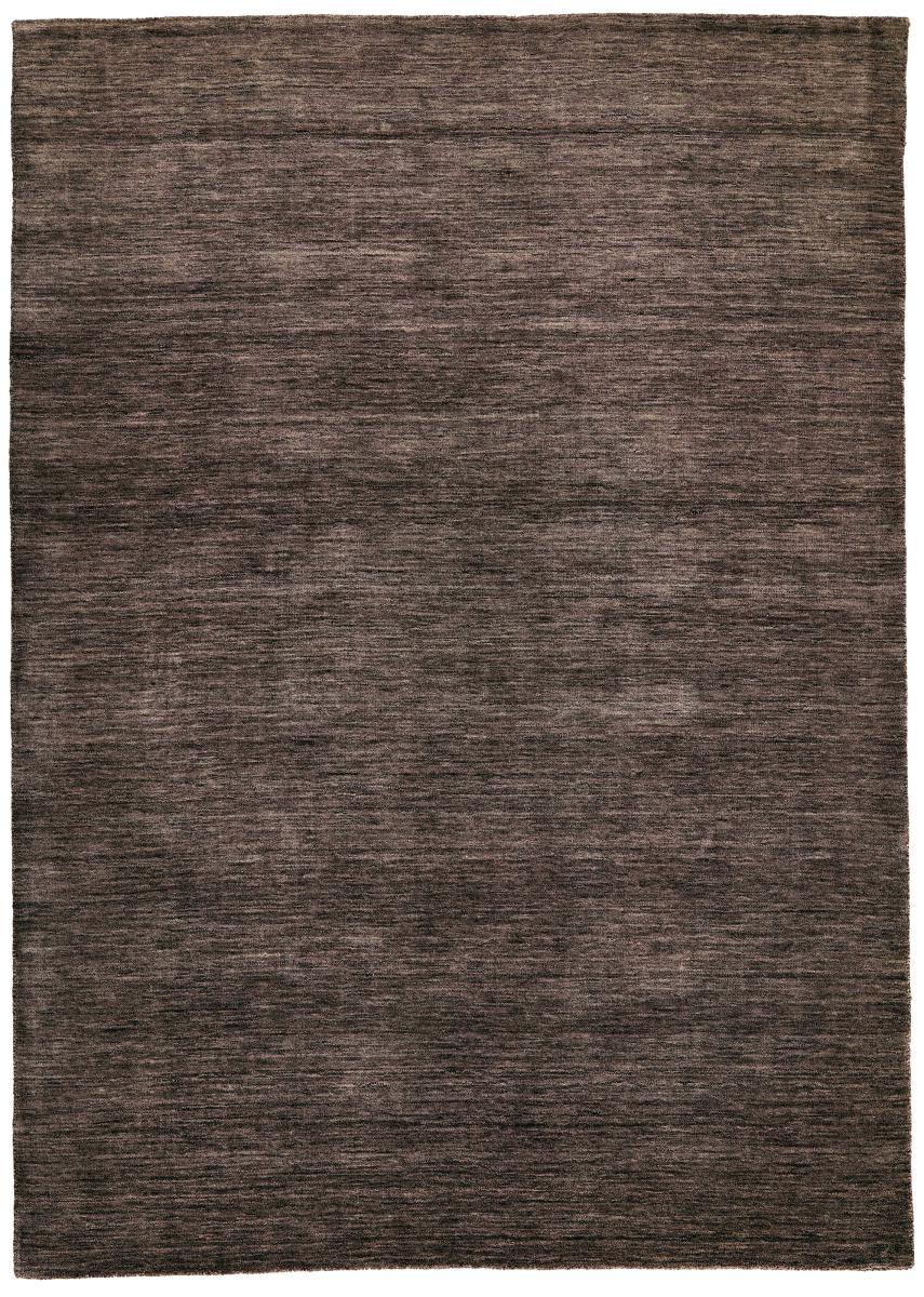 Indiai szőnyeg Horizon Uni 301x251 301x251, Perzsa szőnyeg Loom kézzel csomózott