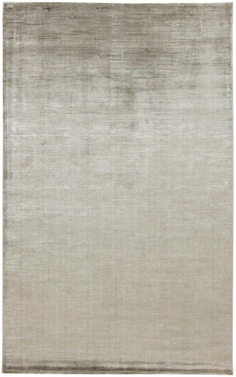 Alfombra india Distinct Sheen 239x151 239x151, Alfombra persa Anudado a mano