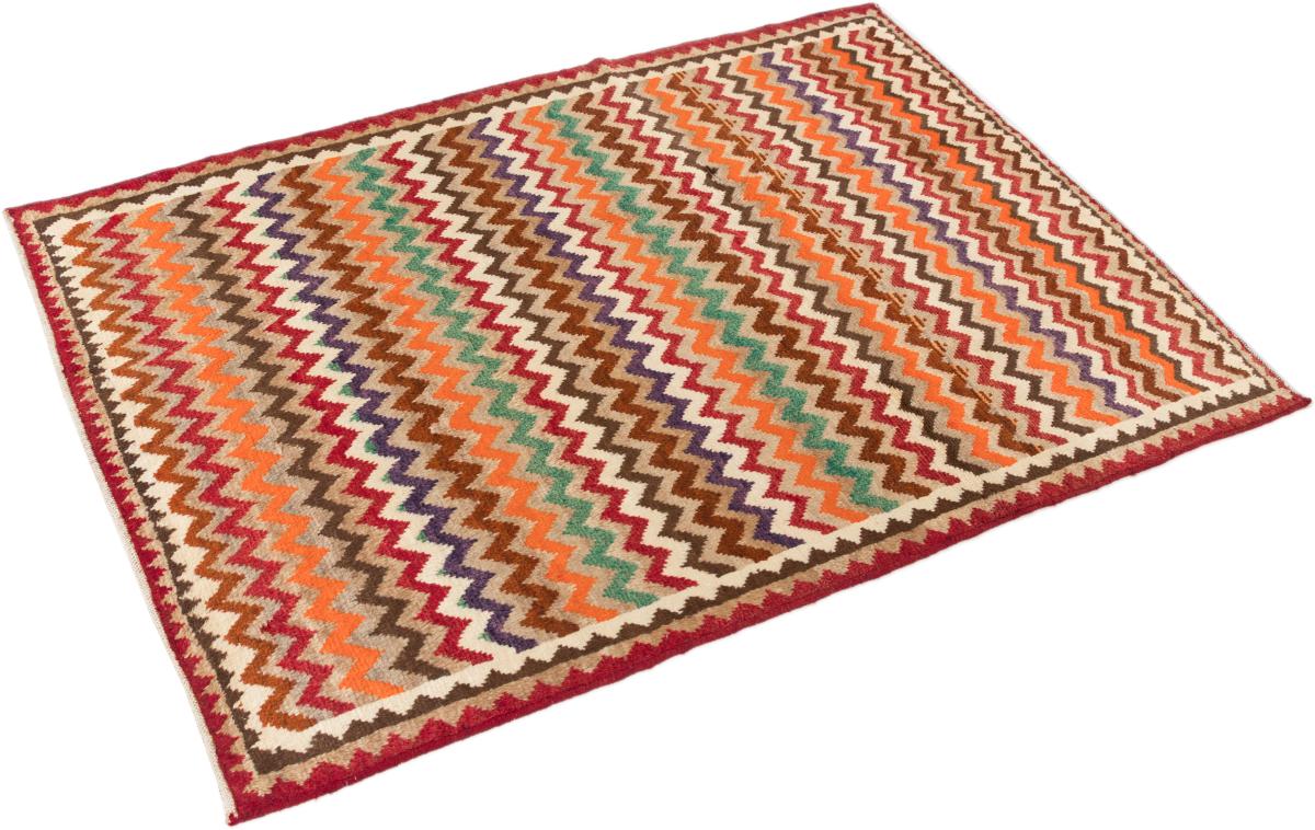 Persian Gabbeh - 1