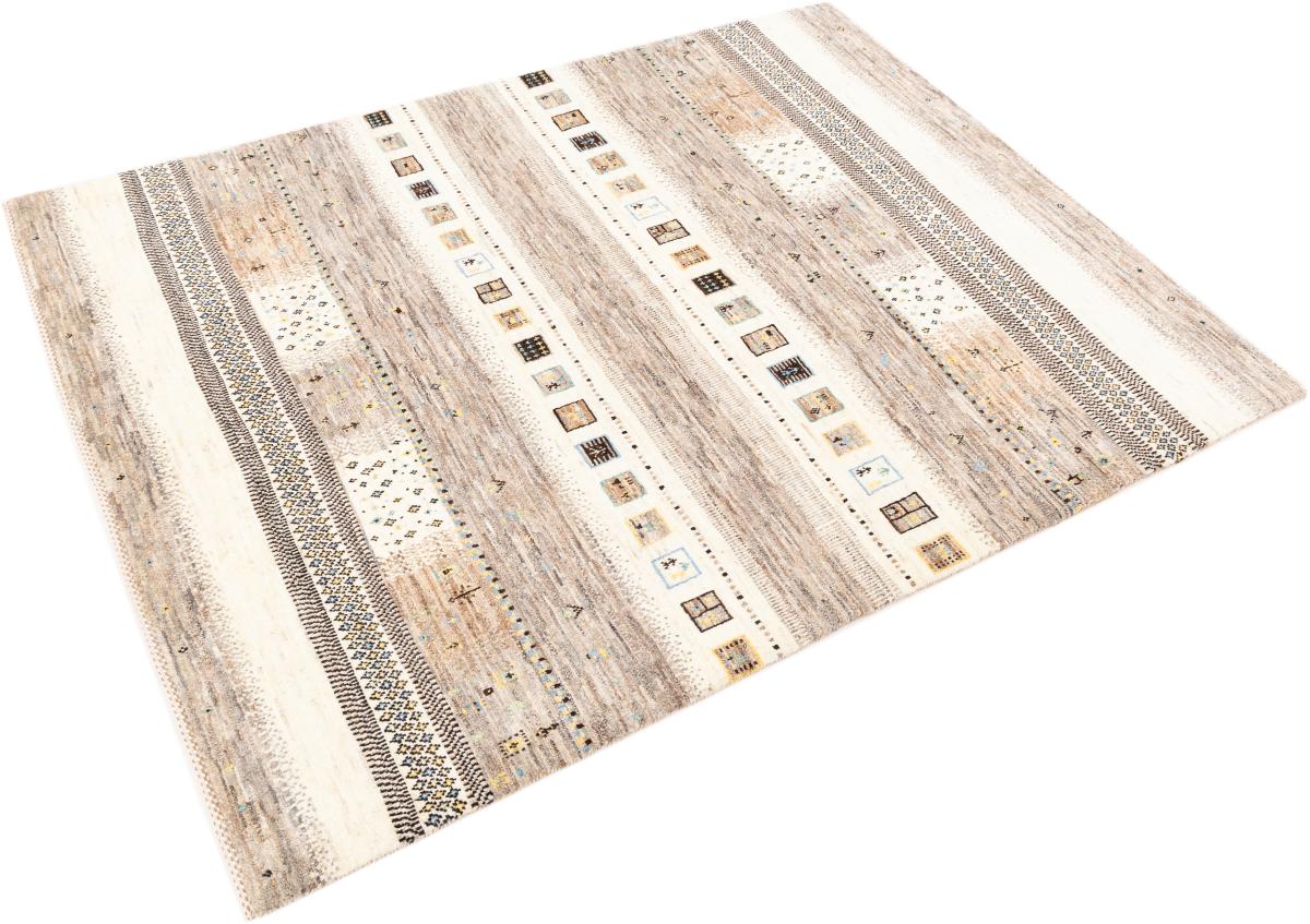 Perser Gabbeh Loribaft Natura - 1