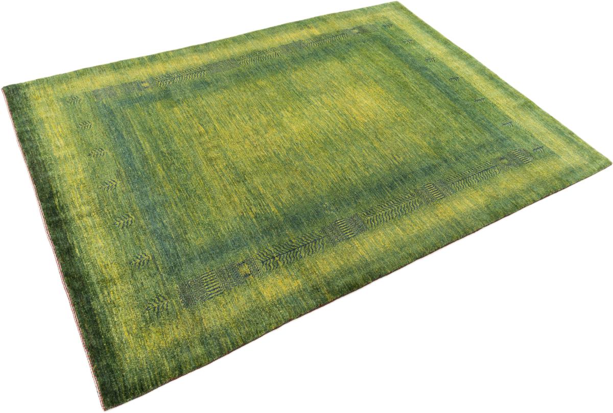 Persa Gabbeh Loribaft Essence - 1