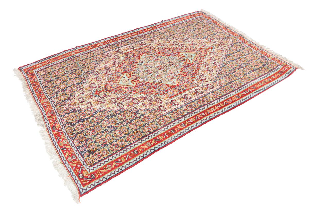 Kilim Senneh - 1