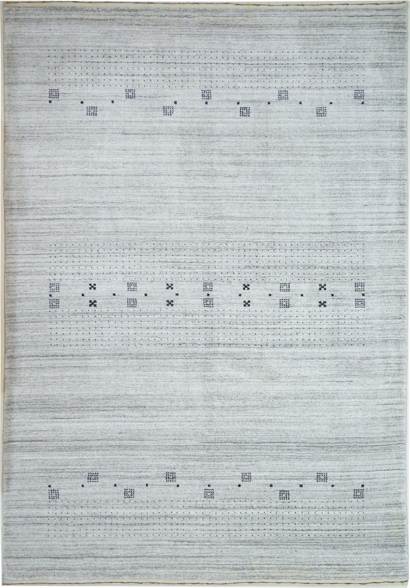 Alfombra india Loom Gabbeh Lori 241x171 241x171, Alfombra persa Anudado a mano Loom