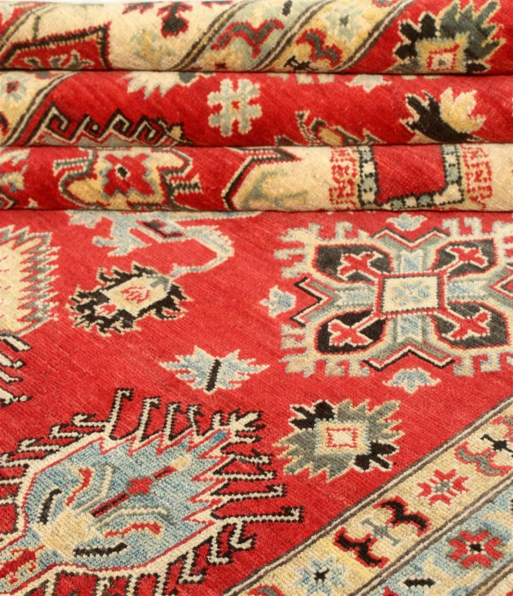 Kazak Ghazni - 1