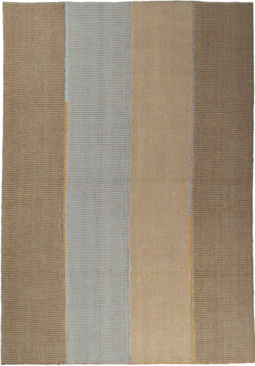 Tapis persan Elysian Alley 313x220 313x220, Tapis persan Tissé à la main