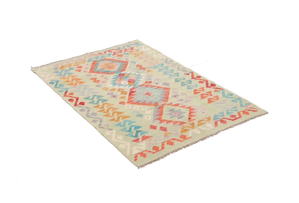 Κιλίμ Afghan - 1