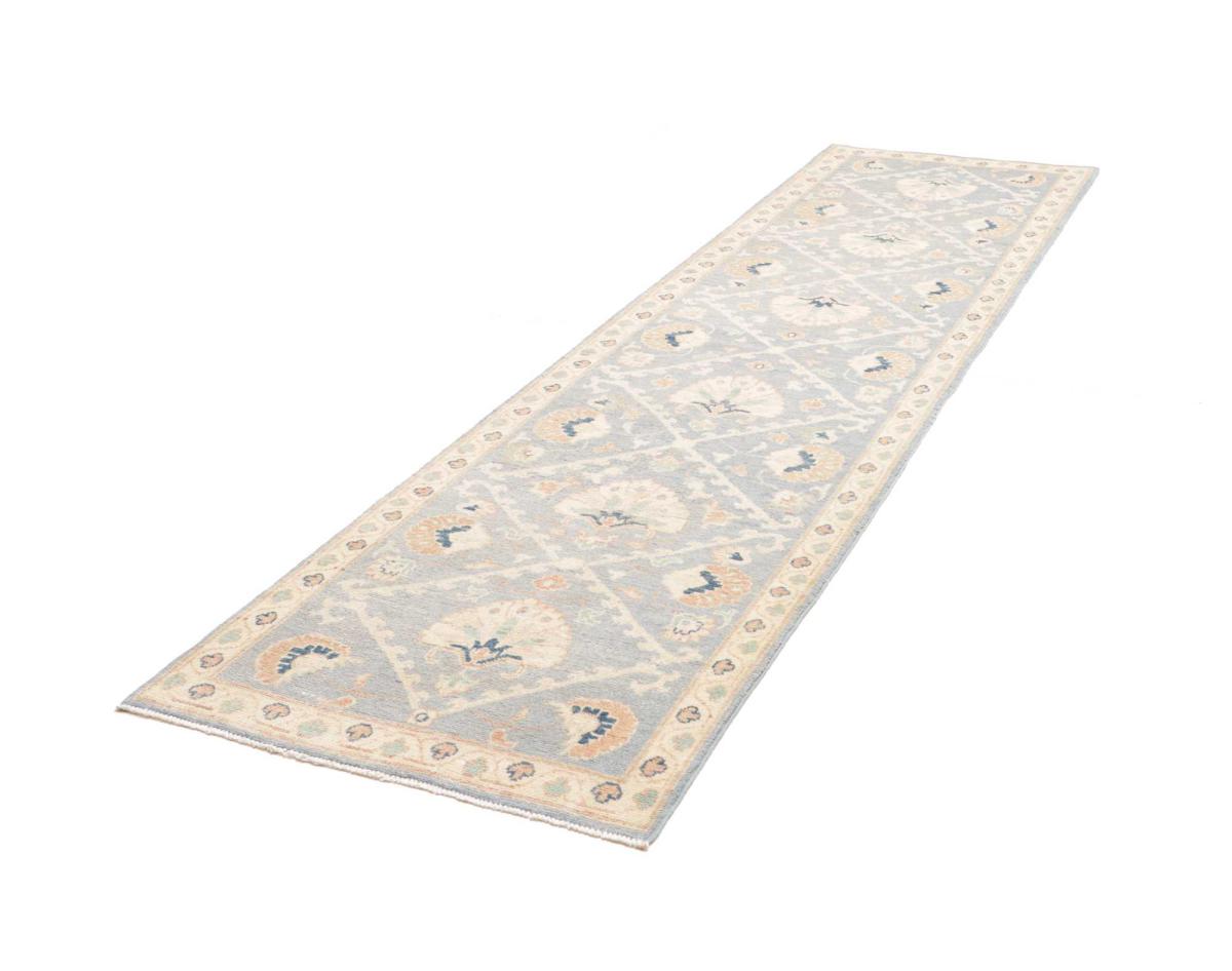 Ziegler Farahan - 1