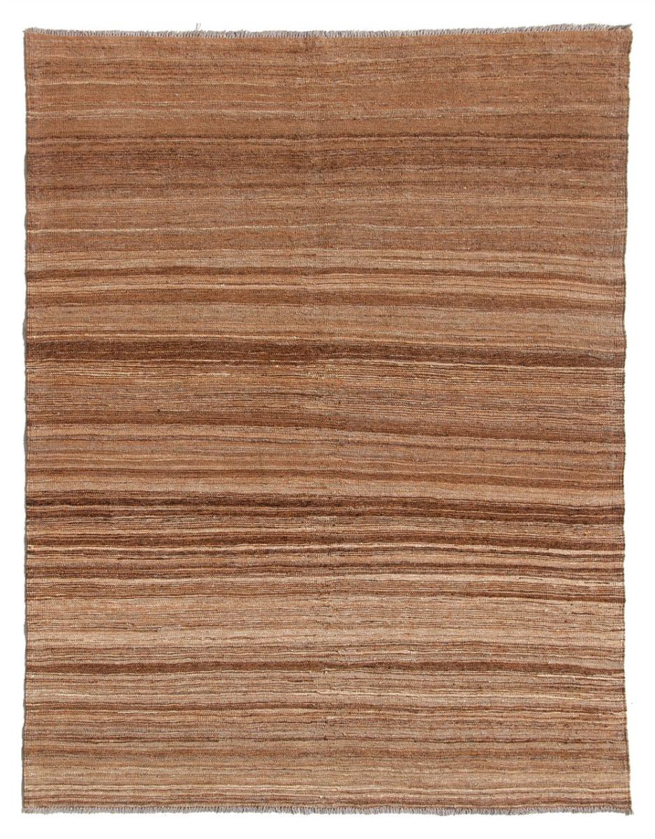 Alfombra afgana Kilim Afghan Heritage 194x154 194x154, Alfombra persa Tejido a mano