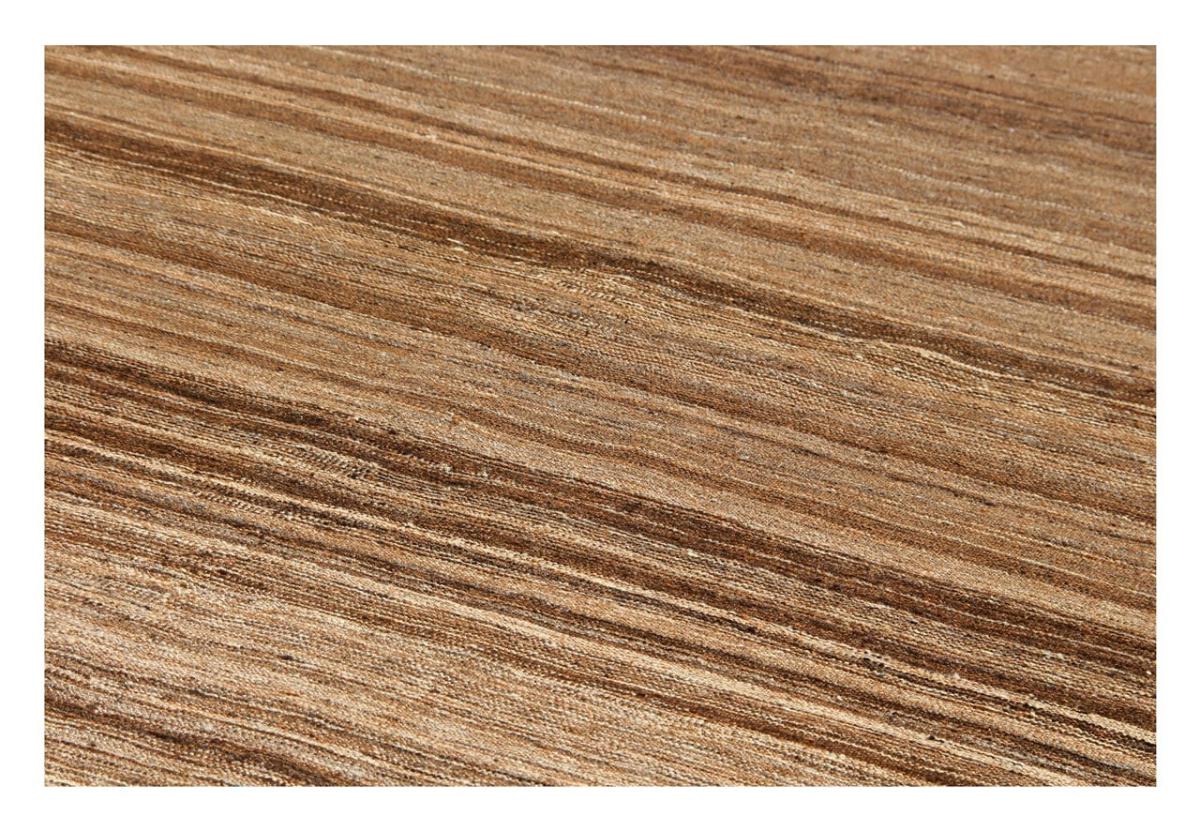 Kilim Afghan Heritage - 1