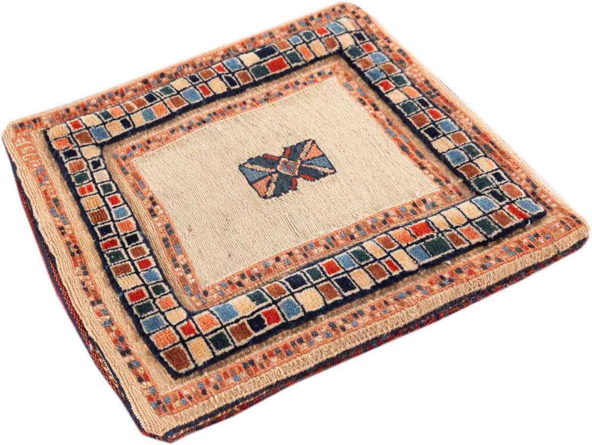 Kelim Fars Kissen - 1