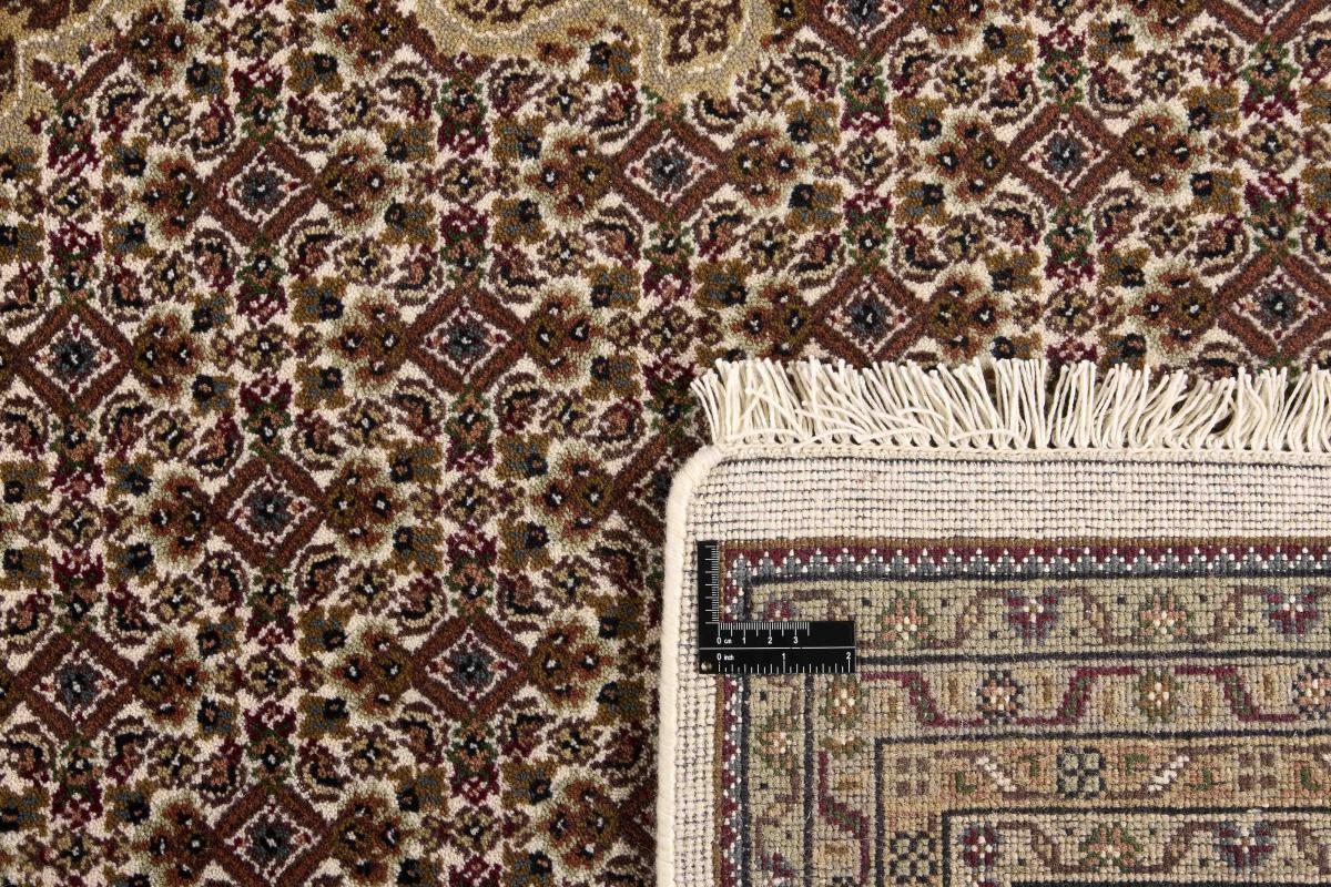 Indo Tabriz - 1