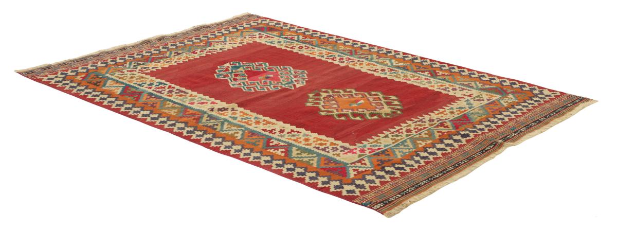 Kilim Fars - 1