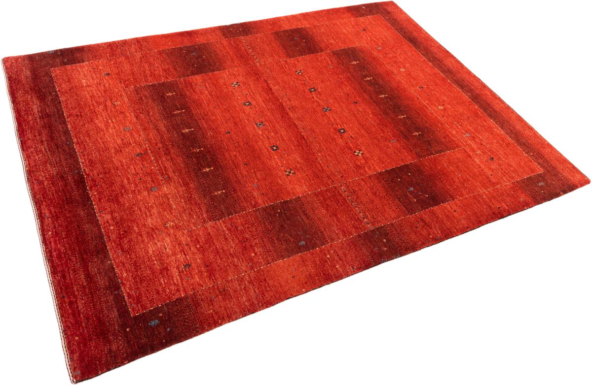Persa Gabbeh Loribaft Essence - 1