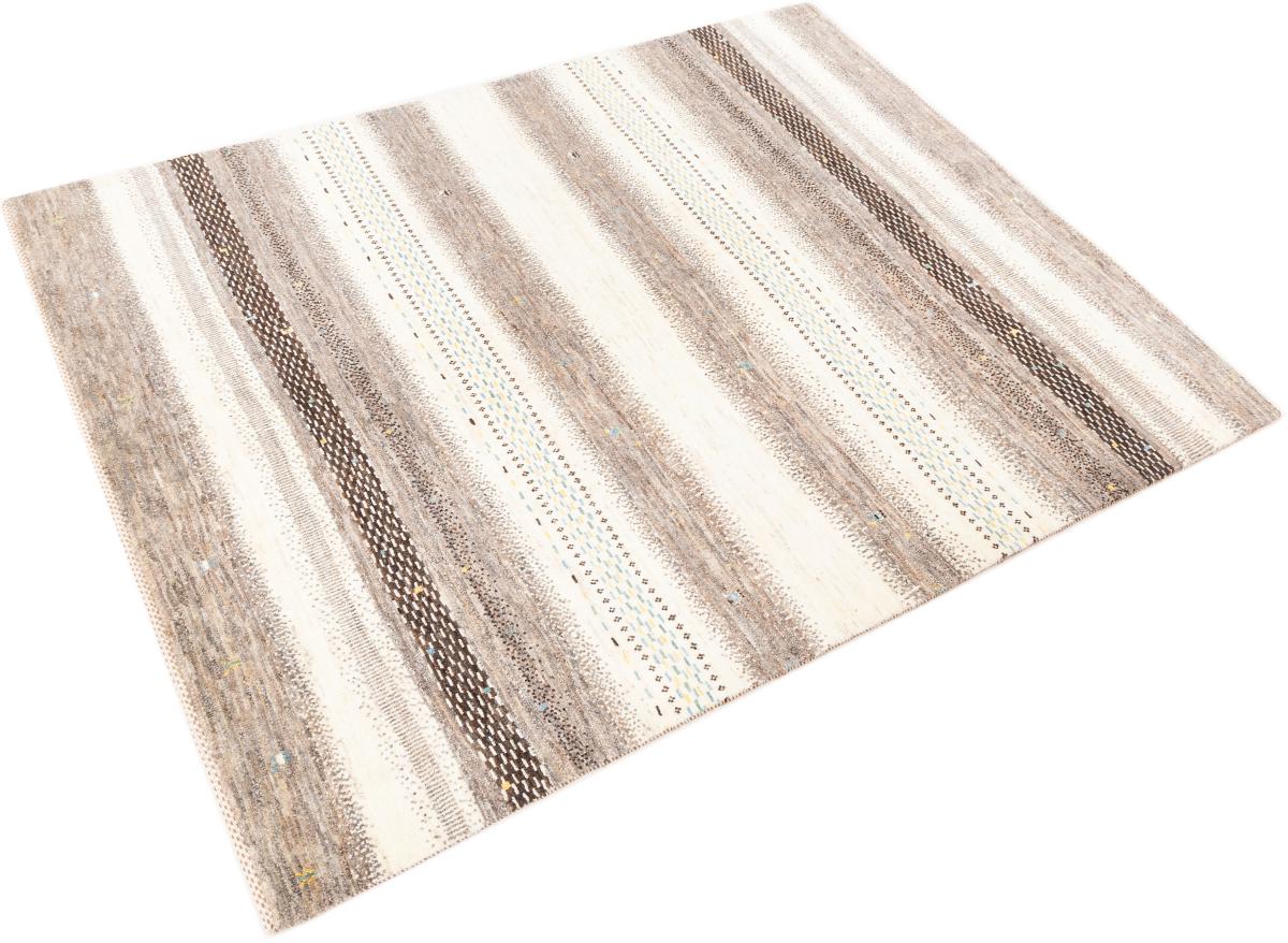 Perser Gabbeh Loribaft Natura - 1