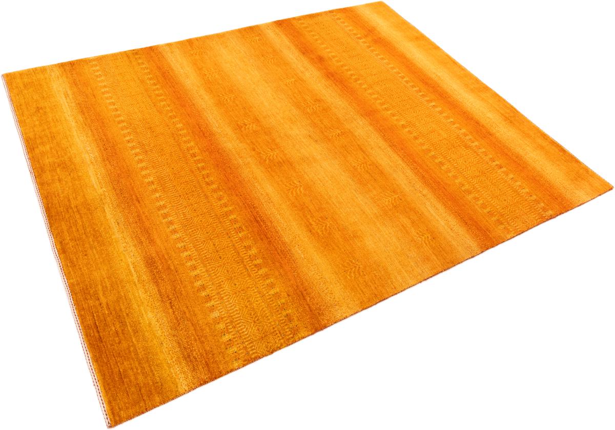 Perser Gabbeh Loribaft Essence - 1