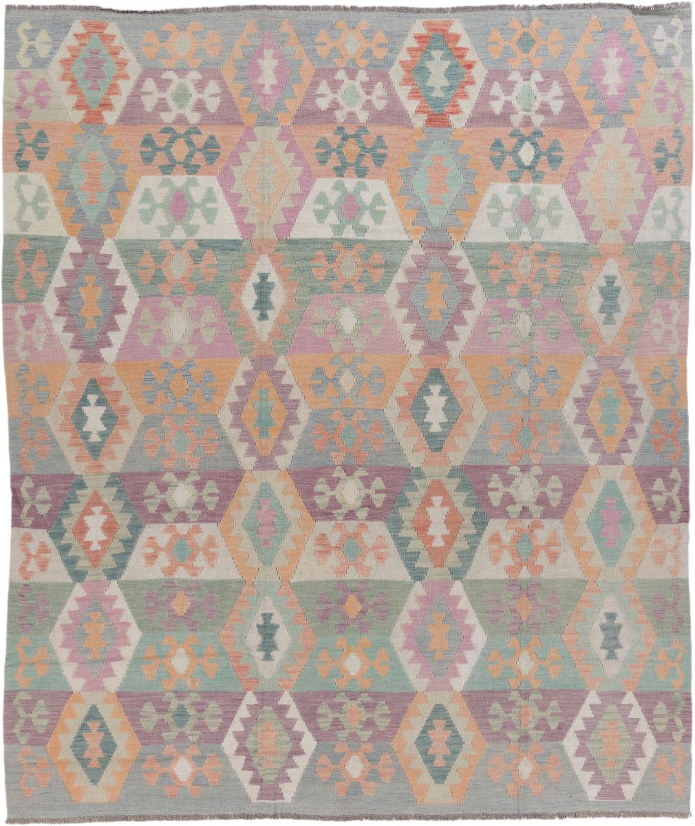 Afghan rug Kilim Afghan Heritage 296x255 296x255, Persian Rug Woven by hand
