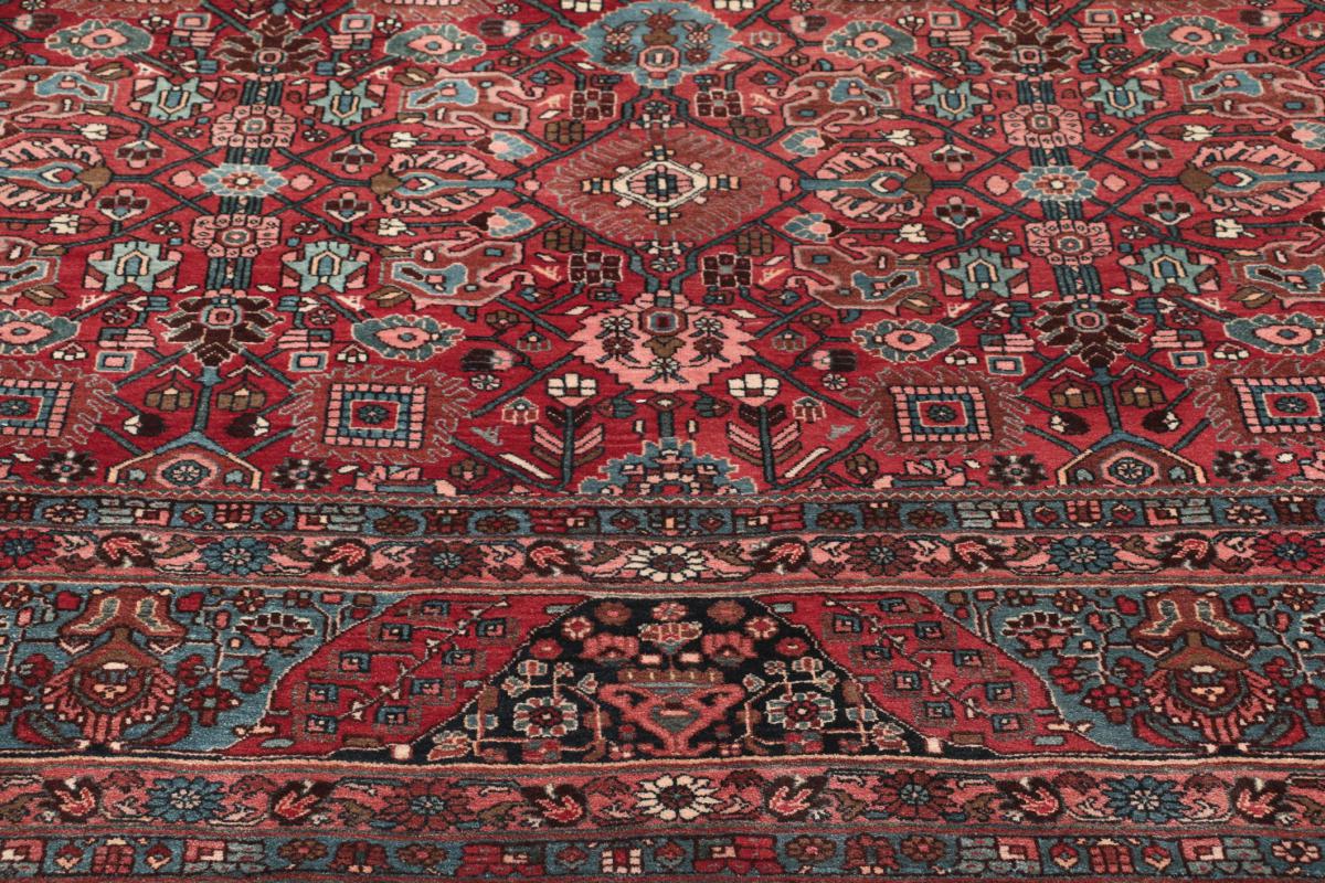 Bidjar πολύτιμα λόγω παλαιότητας - 1