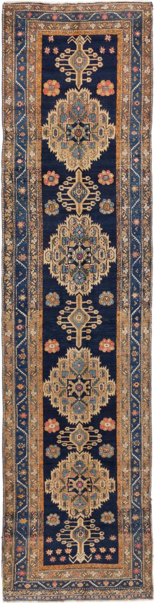 Russian rug Russia Antique 435x108 435x108, Persian Rug Knotted by hand