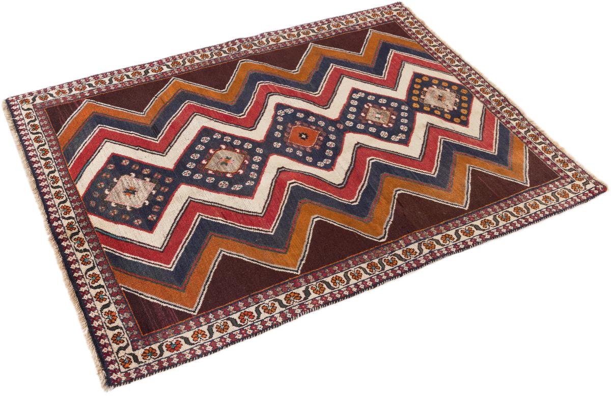 Persian Gabbeh - 1