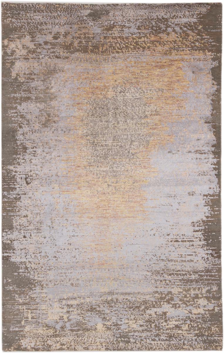 Perzisch tapijt Sadraa 300x192 300x192, Perzisch tapijt Handgeknoopte