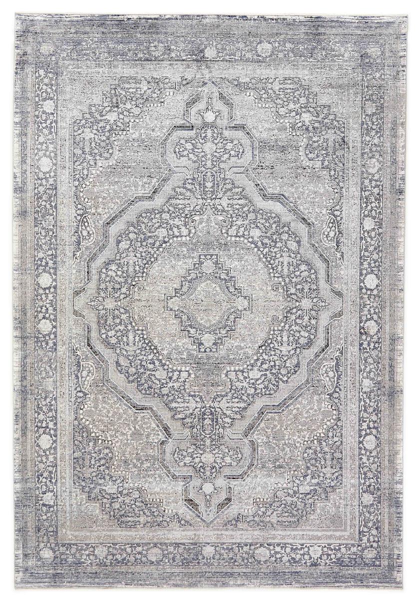 Chinesischer Teppich Loft 301x199 301x199, Perserteppich Handgeknüpft