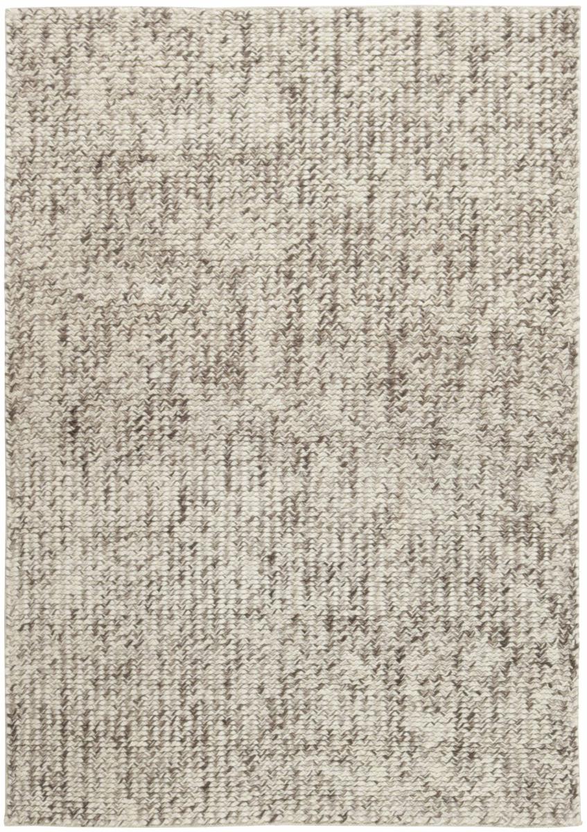 Tapis indien Texura Spectra 399x301 399x301, Tapis persan Tissé à la main