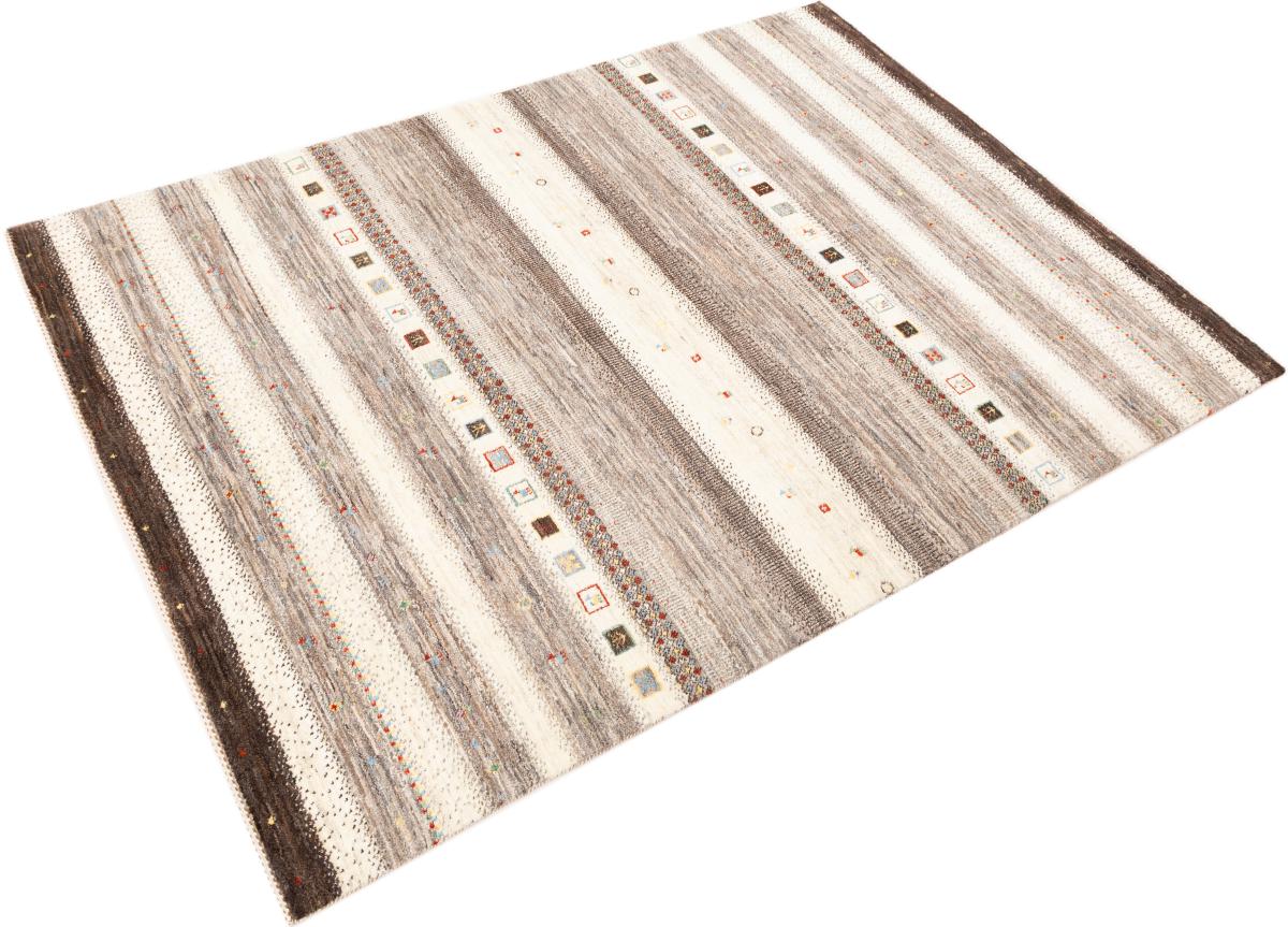 Perser Gabbeh Loribaft Natura - 1