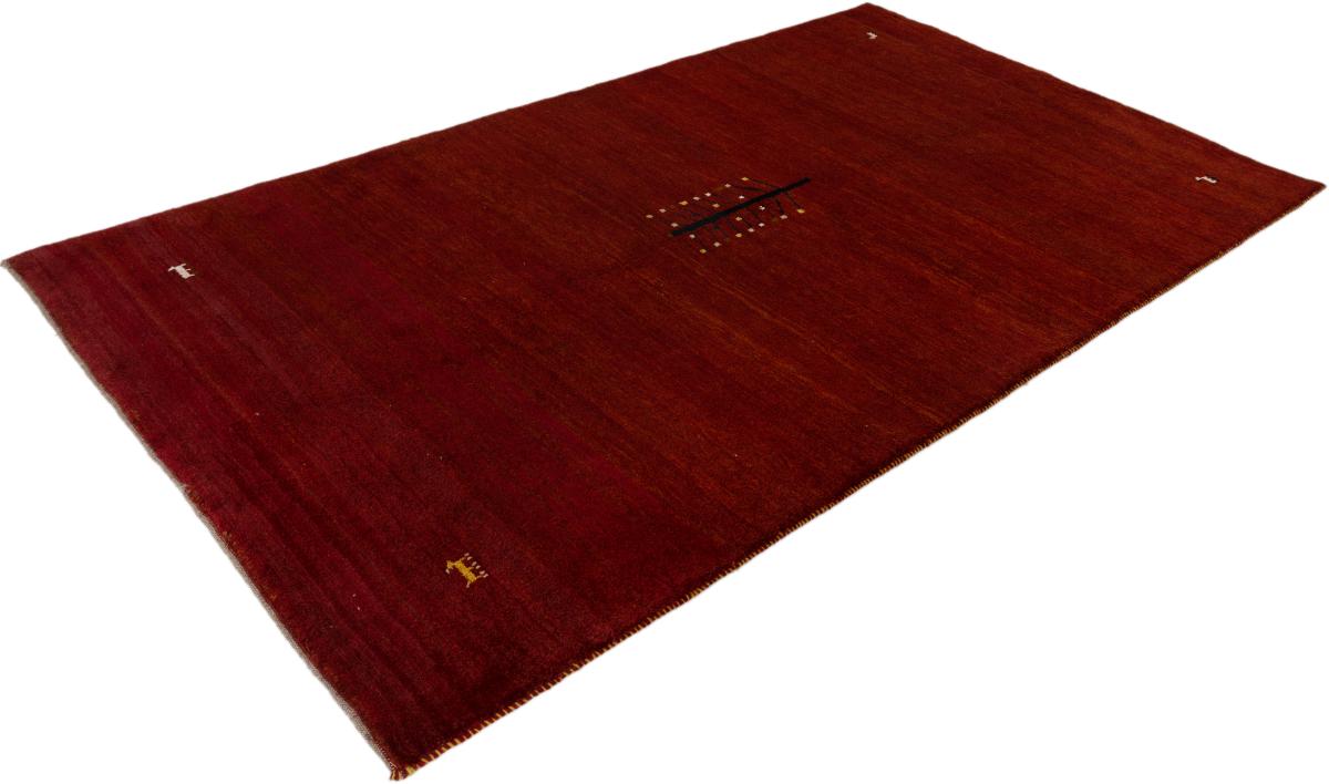 Persian Gabbeh Pure - 1