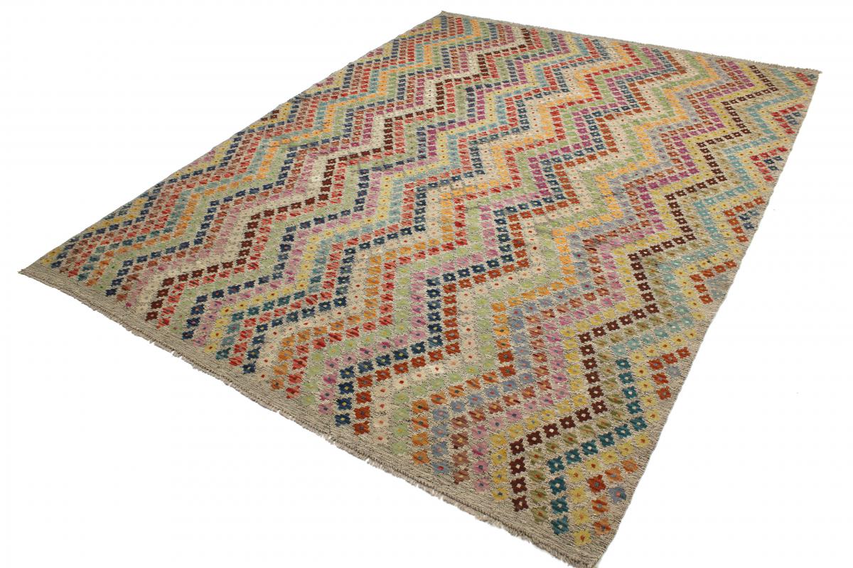 Kilim Himalaya - 1