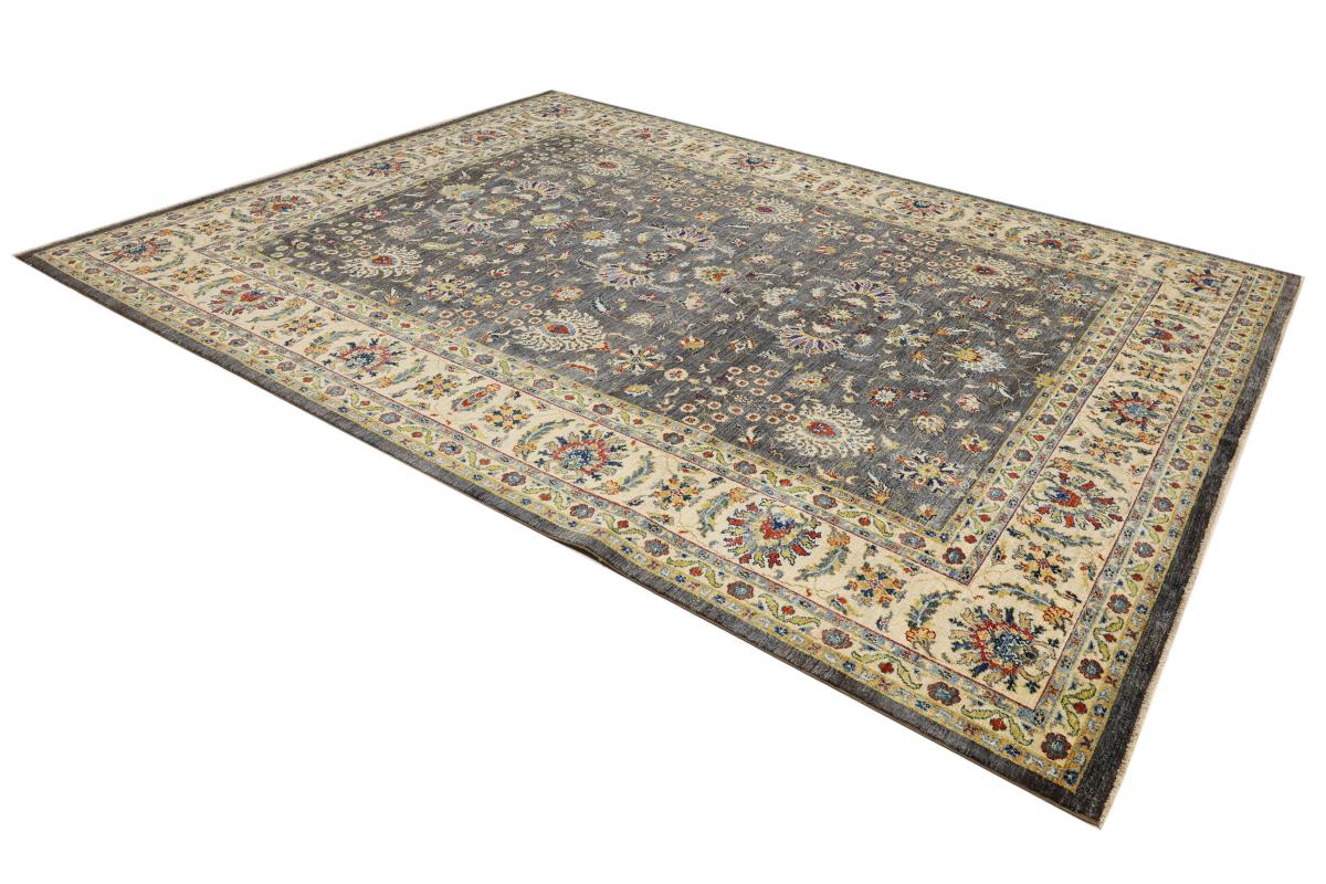 Ziegler Farahan Arijana - 1
