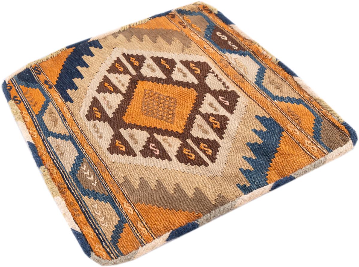 Kelim Fars Kissen - 1