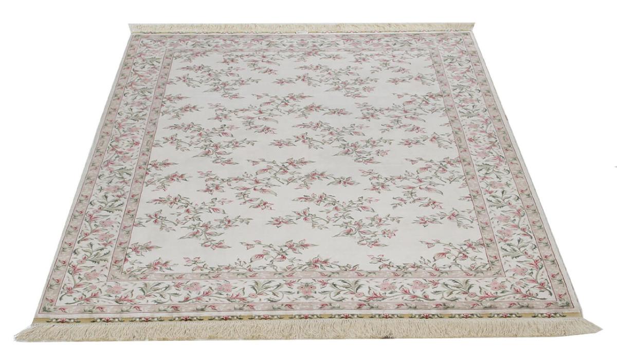 China Silk - 1