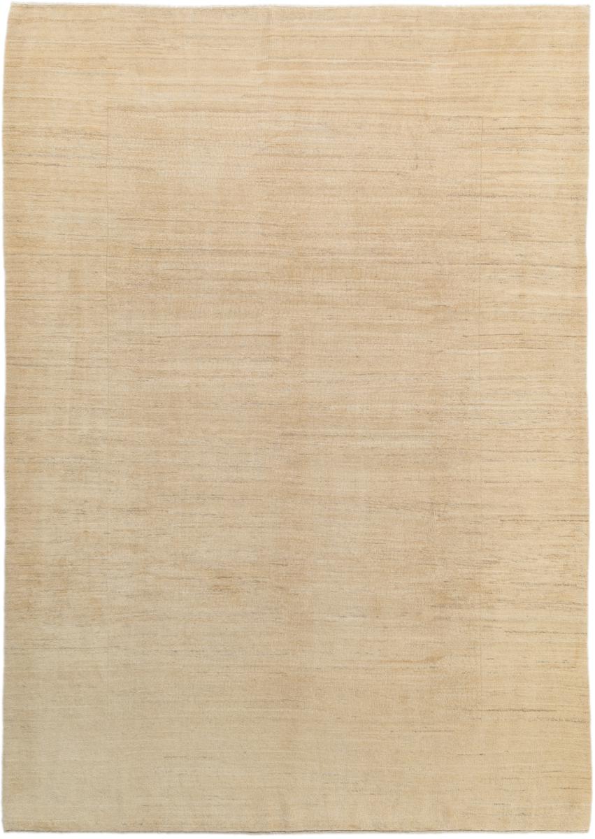 Persian Rug Persian Gabbeh Loribaft 323x224 323x224, Persian Rug Knotted by hand