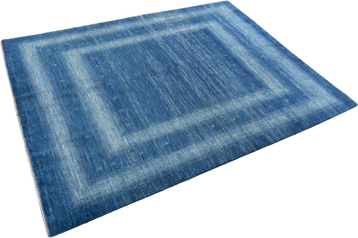 Perser Gabbeh Loribaft Essence - 1