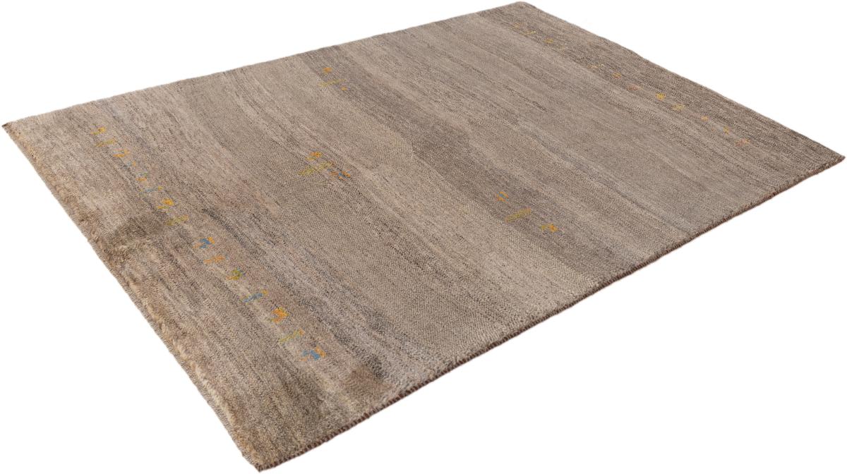 Persian Gabbeh Pure - 1