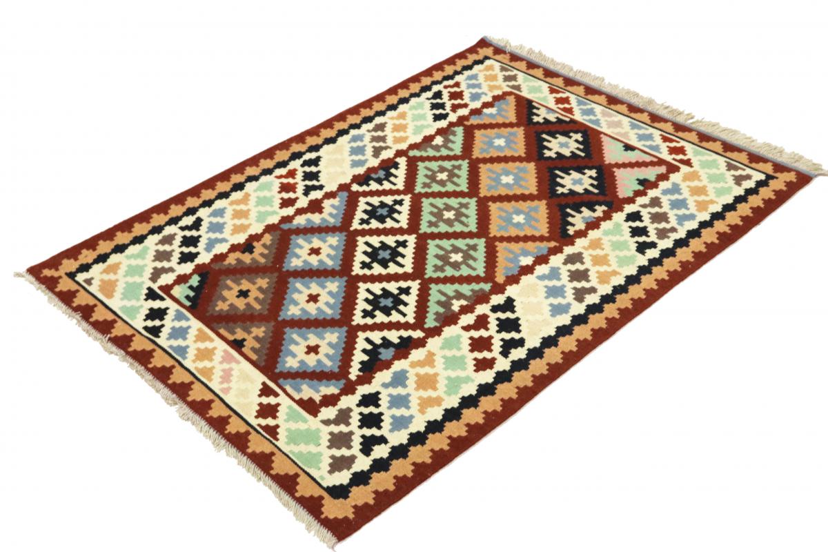 Kilim Fars - 1