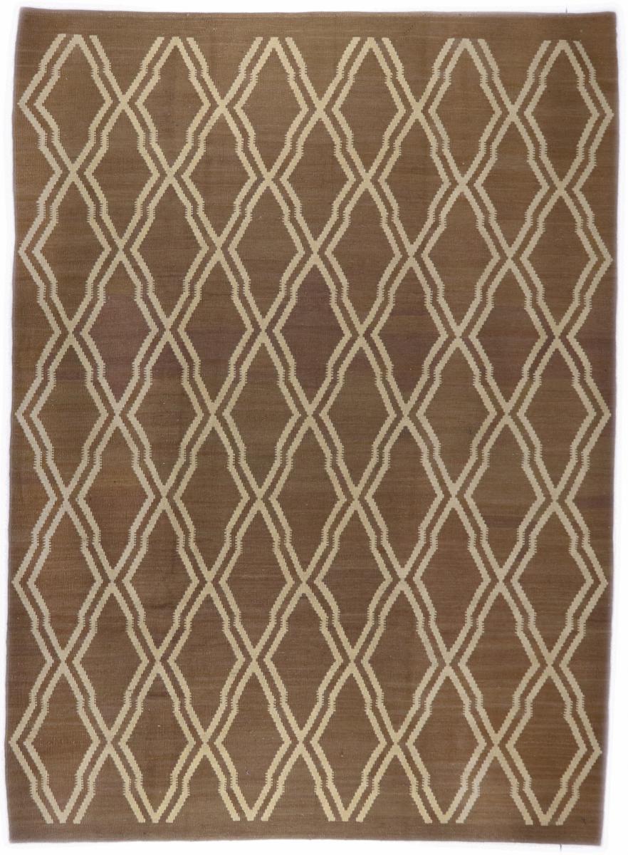 Perzsa szőnyeg Kilim Fars 296x211 296x211, Perzsa szőnyeg szőttesek