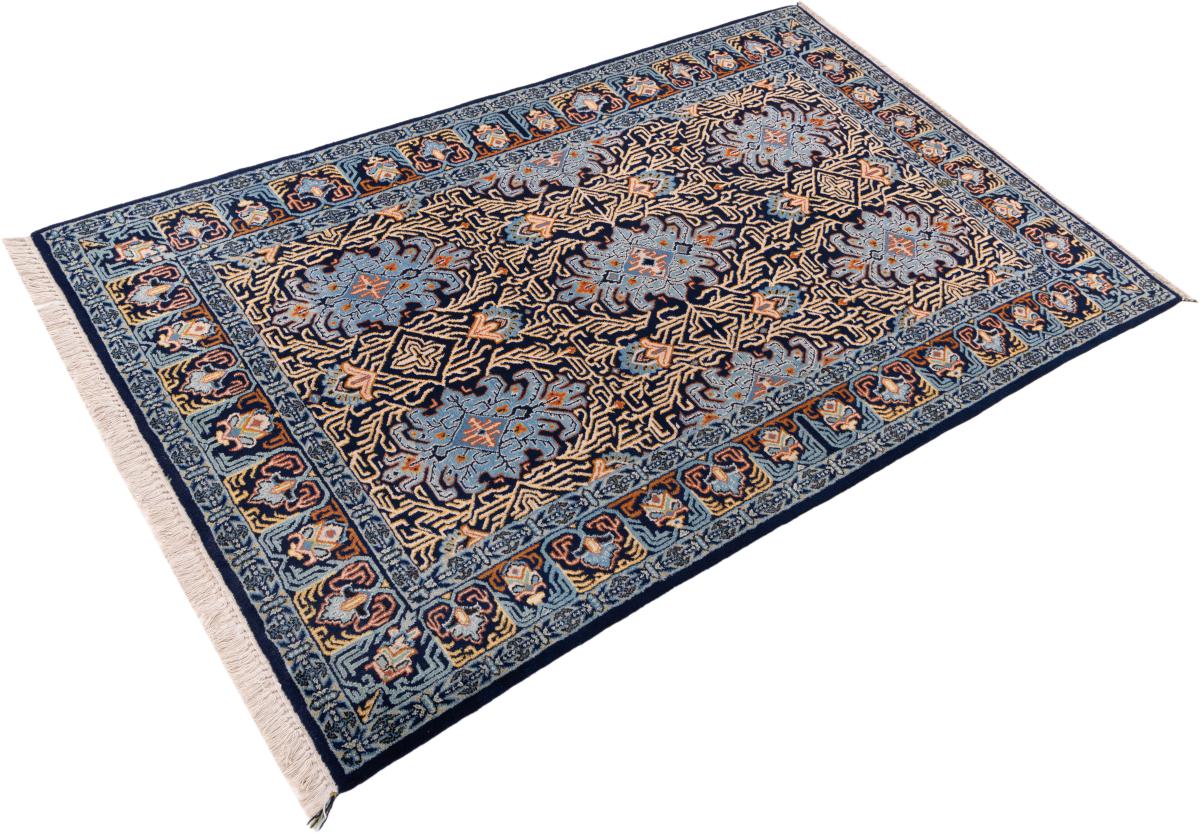 Kashan - 1