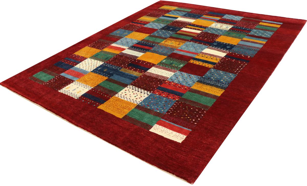 Persa Gabbeh Loribaft - 1