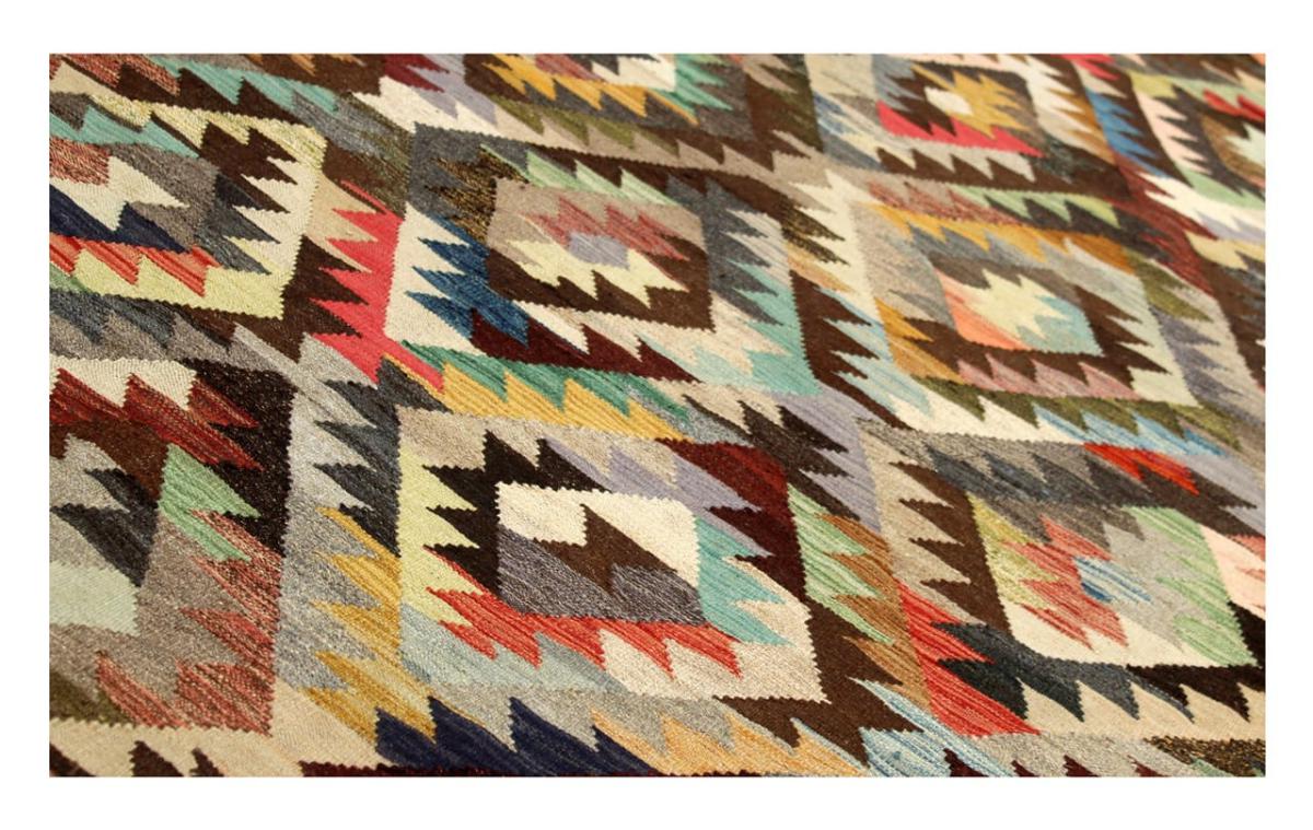 Kilim Afghan Heritage - 1