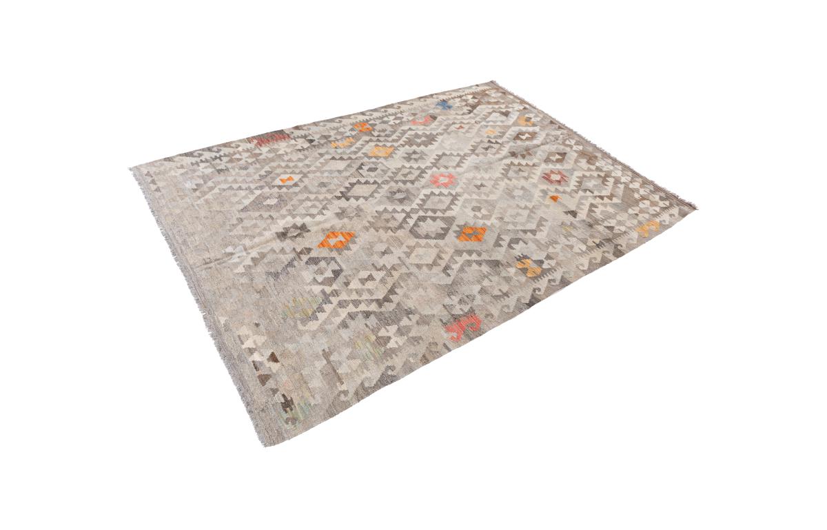 Kilim Afghan Heritage - 1