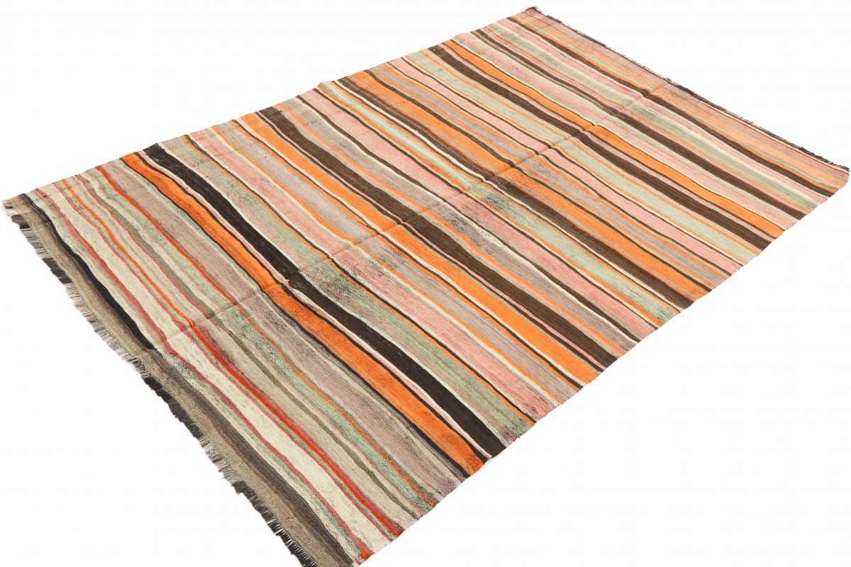 Kilim Fars Antik - 1